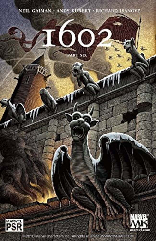 1602 #6