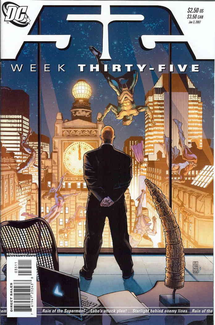52 #35
