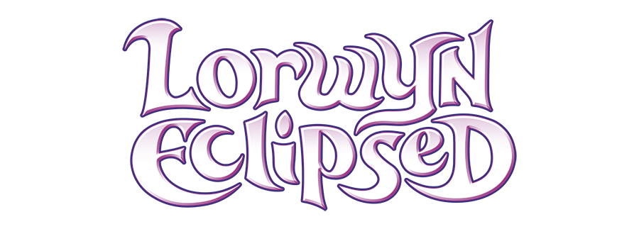 Magic the Gathering: Lorwyn Eclipsed Pre-Release (Saturday)