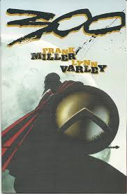 300 #2