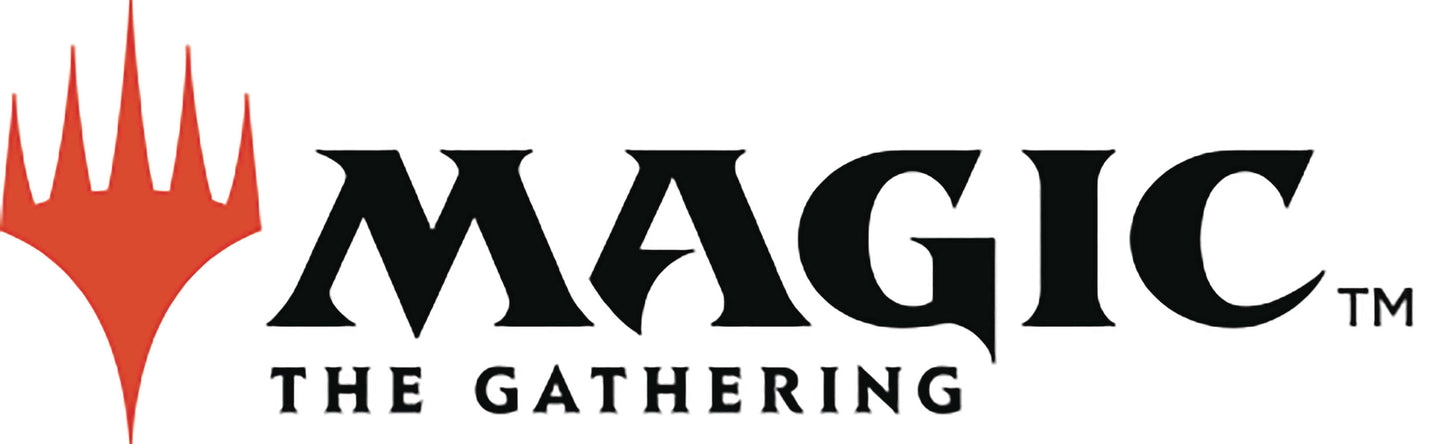 Magic The Gathering Ccg Aetherdrift Play Collector's Booster Display (12ct)