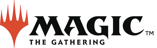 Magic The Gathering Ccg Multiplanar Race Set 100ct Sleeves Racer 4