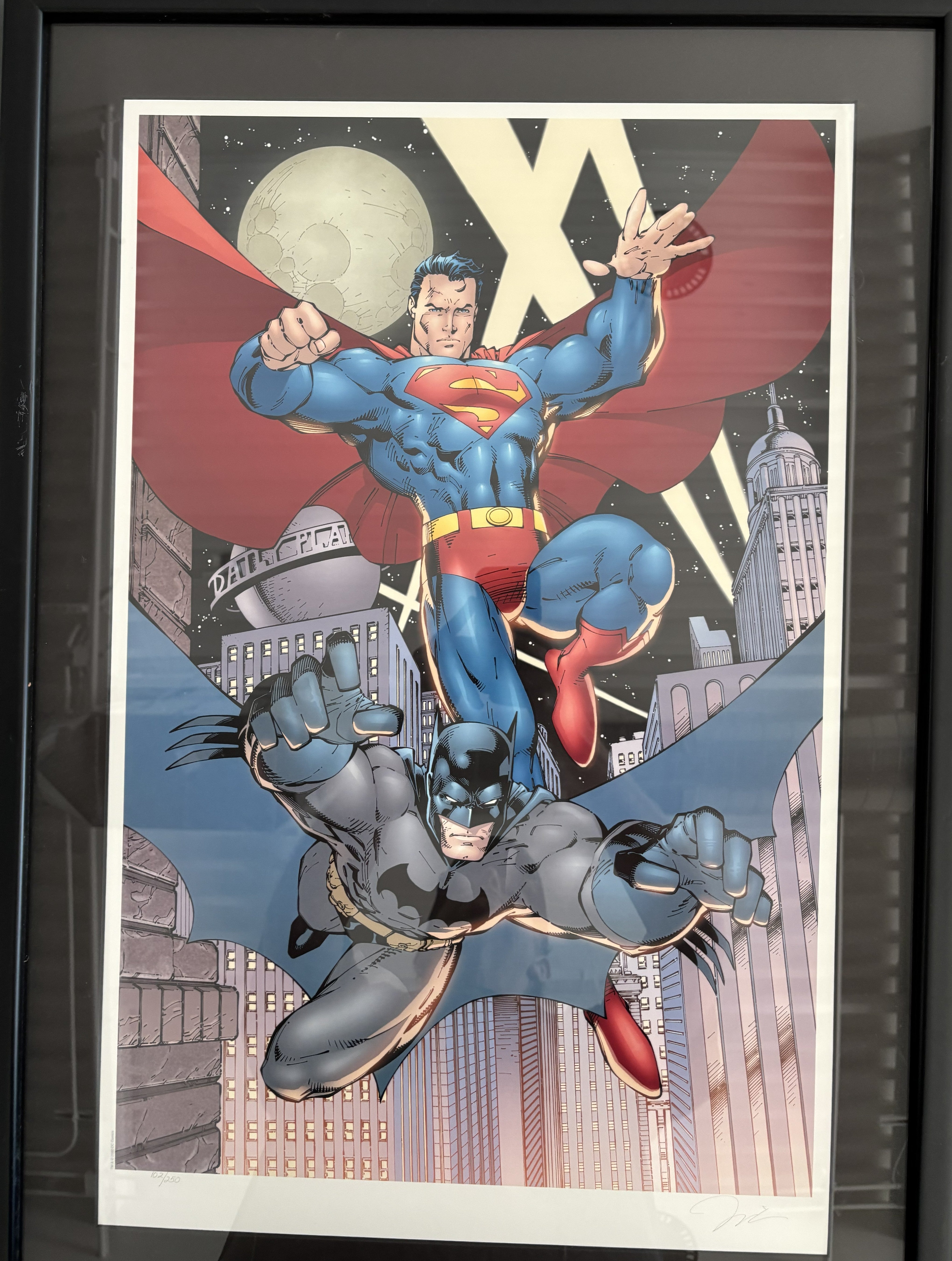 Collectibles – Adventures in Ink